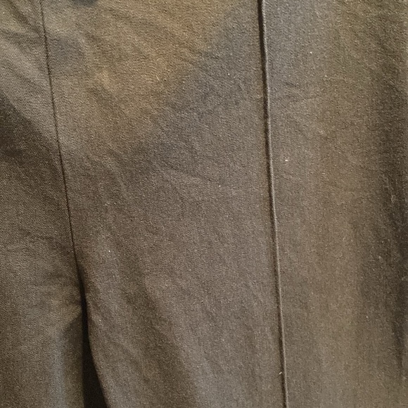 BANANA REPUBLIC pants - Picture 2 of 8